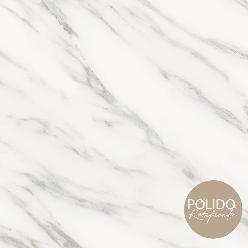 NEBLINA RT POLIDO 87X87