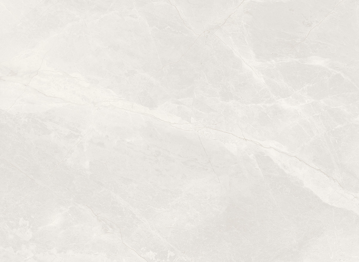 FUJI OFF WHITE-R73 POLIDO