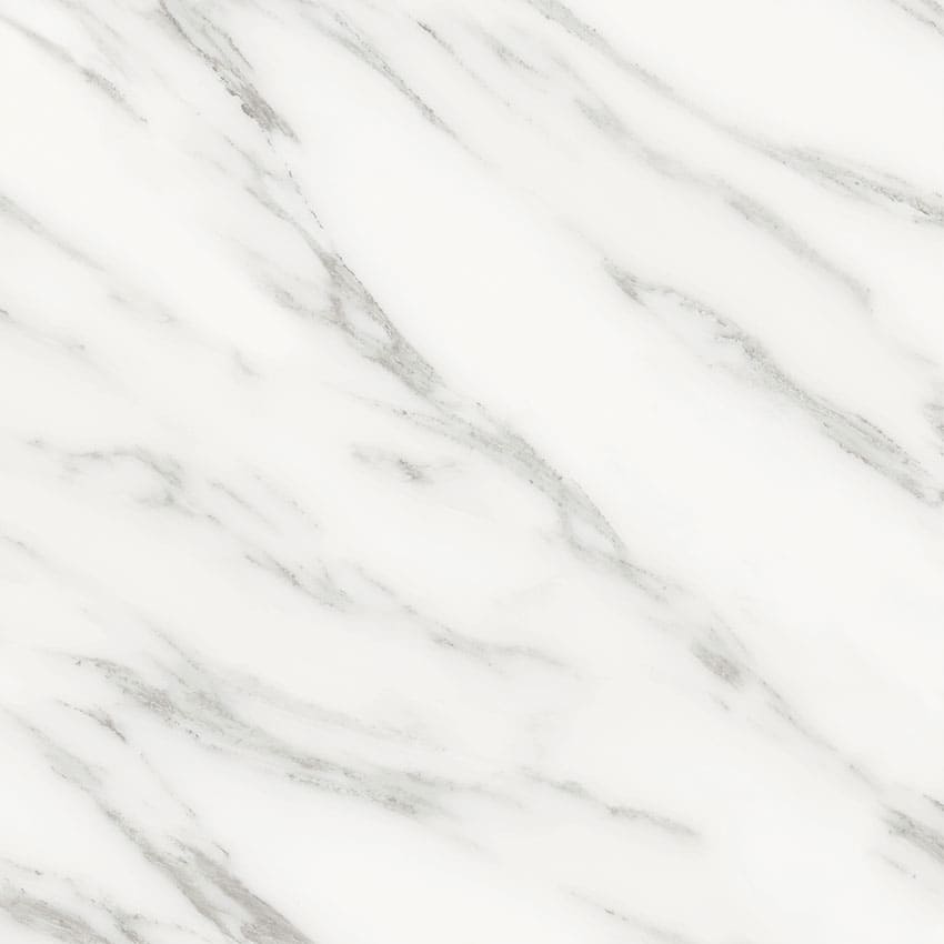 NEBLINA MATE RT 87X87