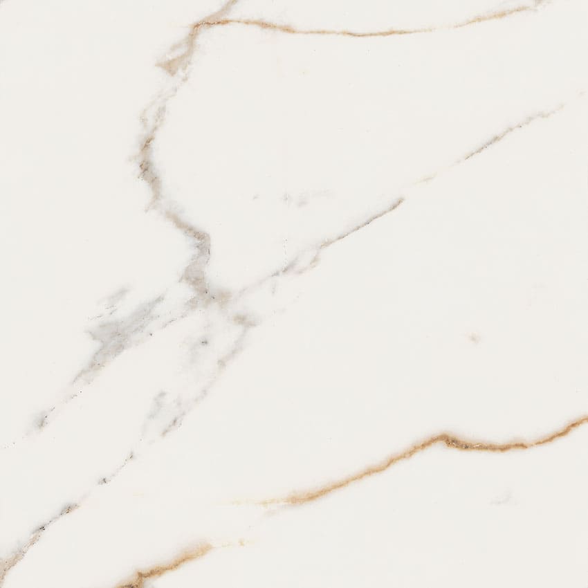 APUANE MATE RT 87X87