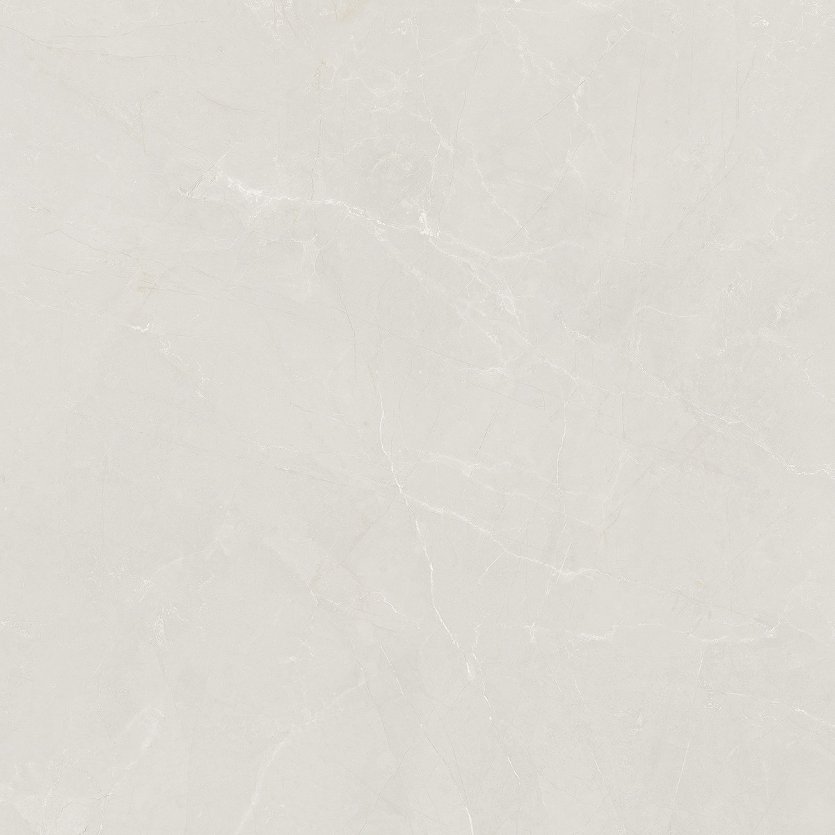 GRANADA OFF WHITE-84 IN