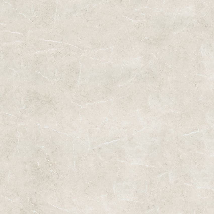 PERSA BG MATE RT 87X87