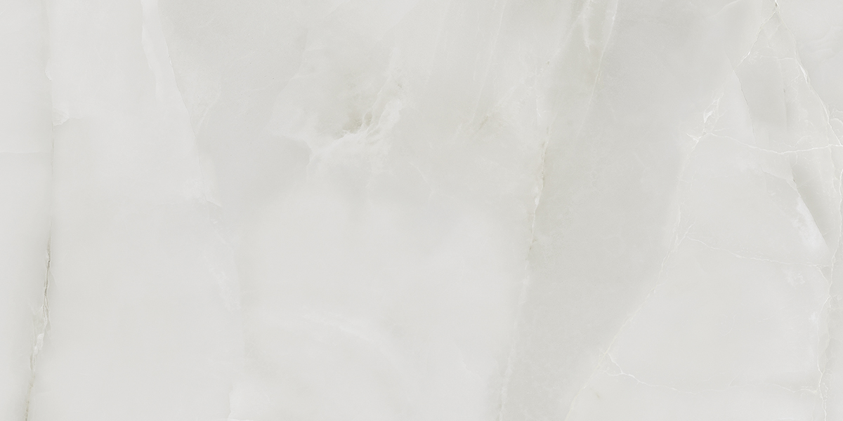 TAUPO WATER POLIDO-R53