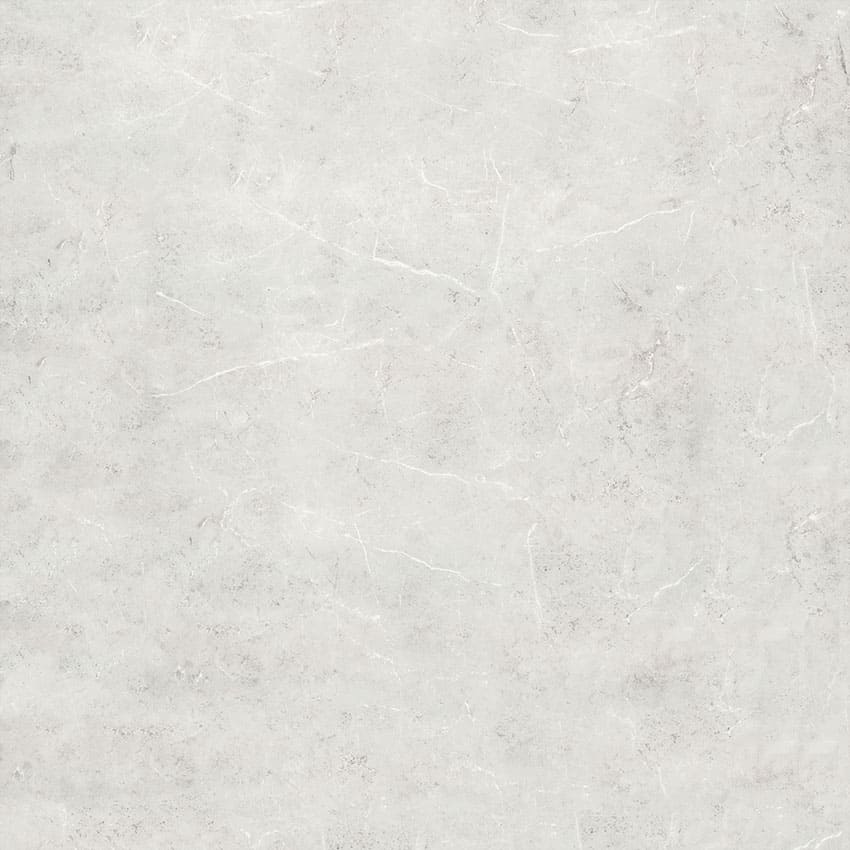 PERSA CZ MATE RT 87X87