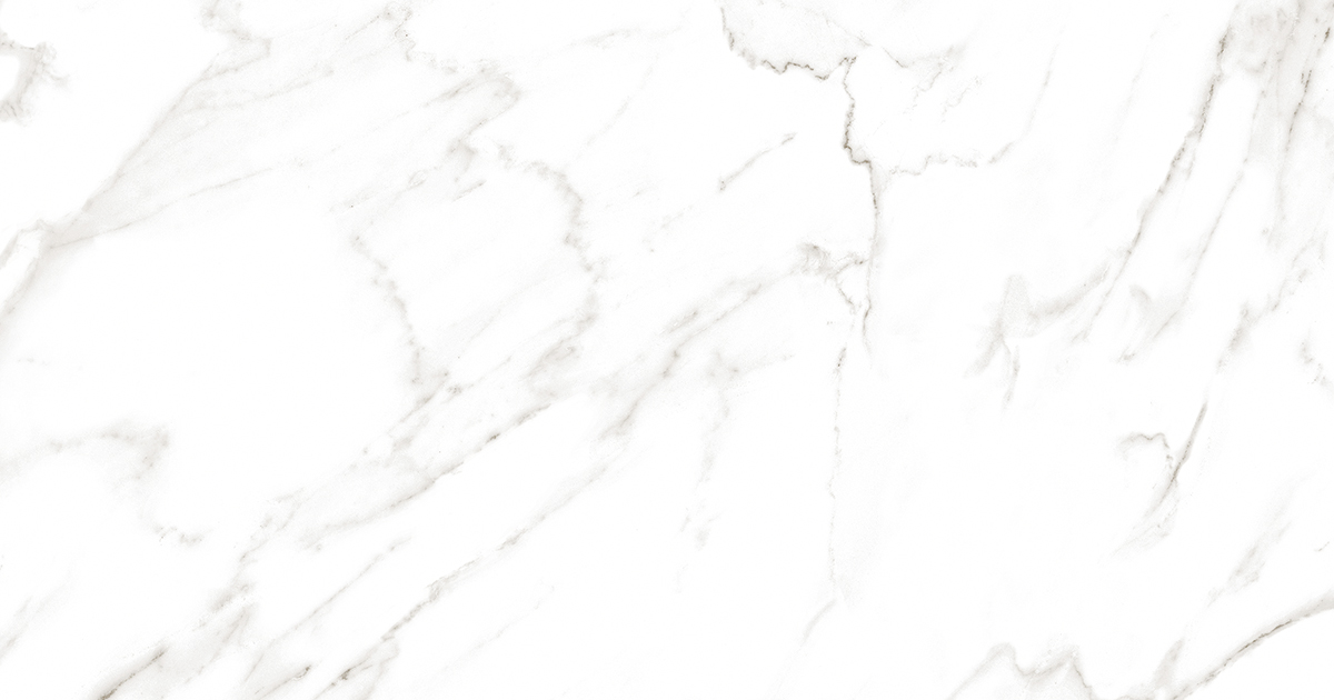 SANTORINE-R63 POLIDO