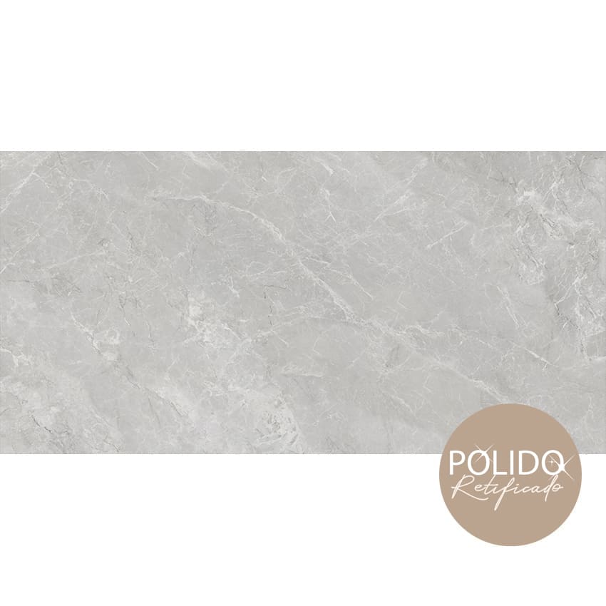 GRAN INTUIÇÃO CZ RT POLIDO 60x120