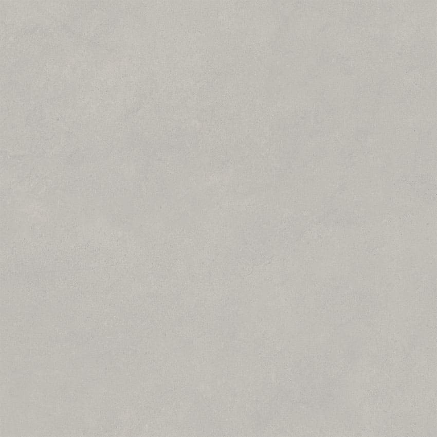 CEMENT GRIGIO MATE RT 87X87