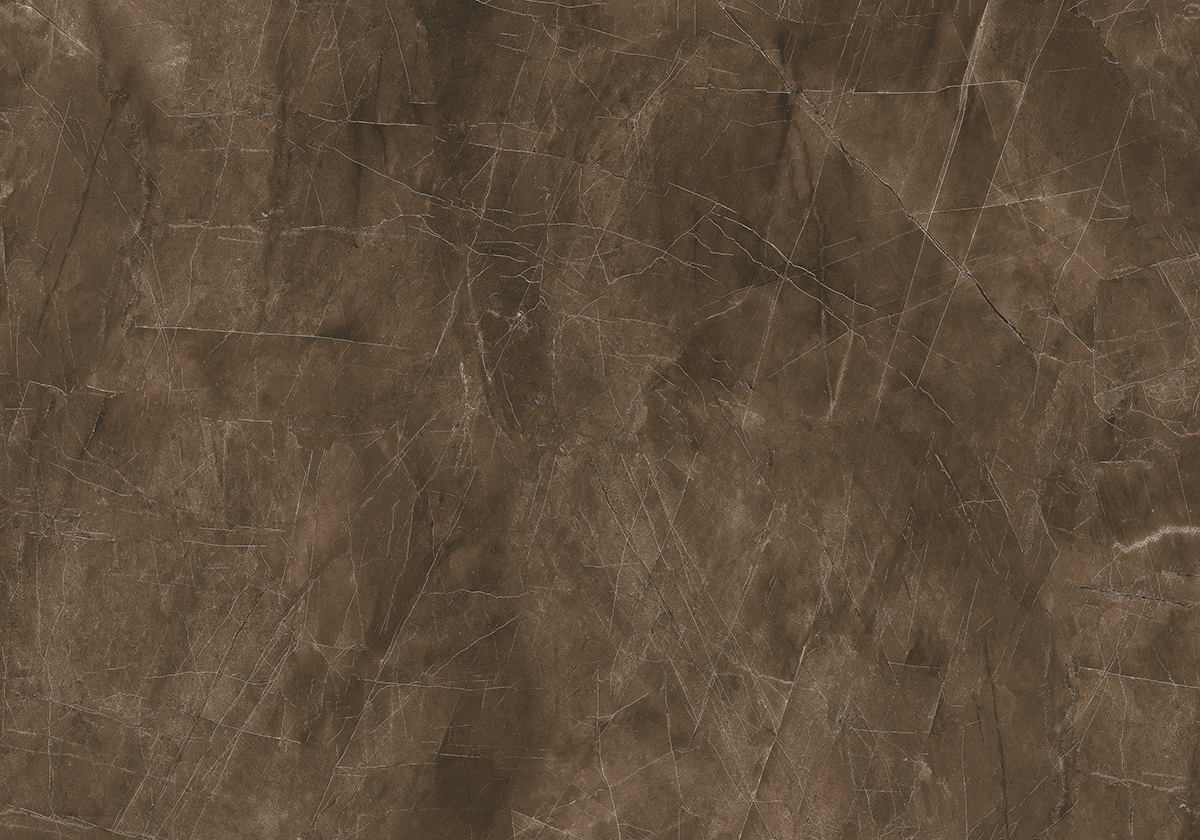 PULPIS CASTANHO-R84 POLIDO