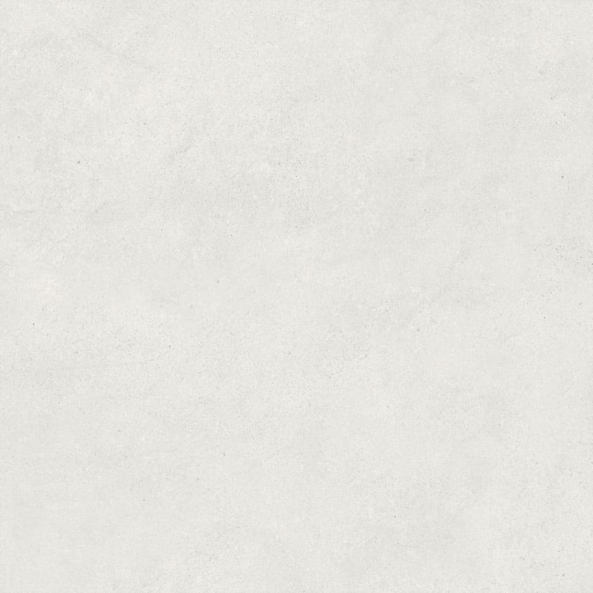 CEMENT CLEAR MATE RT 87X87