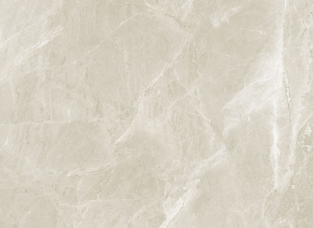 FUJI SAND-R73 POLIDO