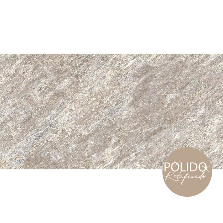 GRAN SOLID RT POLIDO 60X120