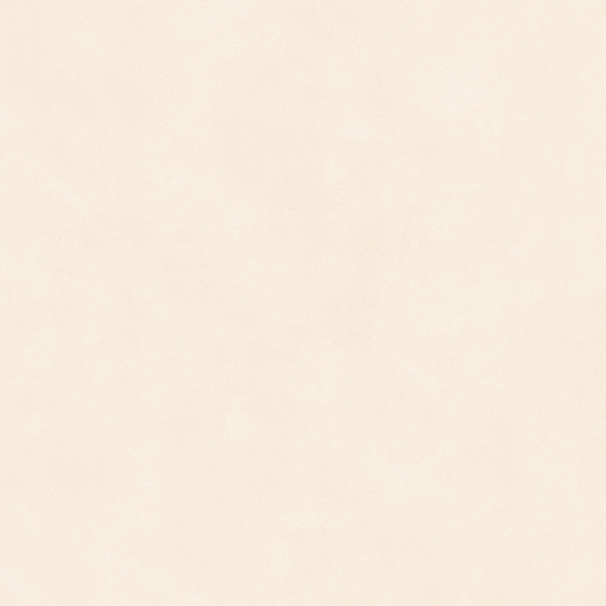 VALÊNCIA LOFT-63 POLIDO