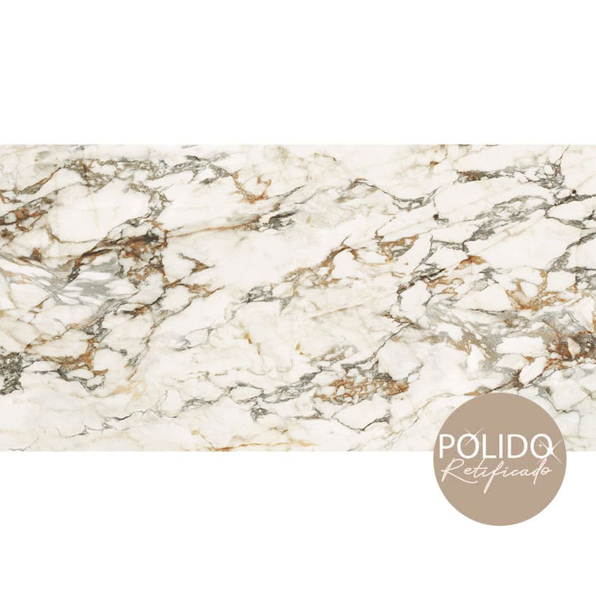 GRAN VIVARA RT POLIDO 60X120