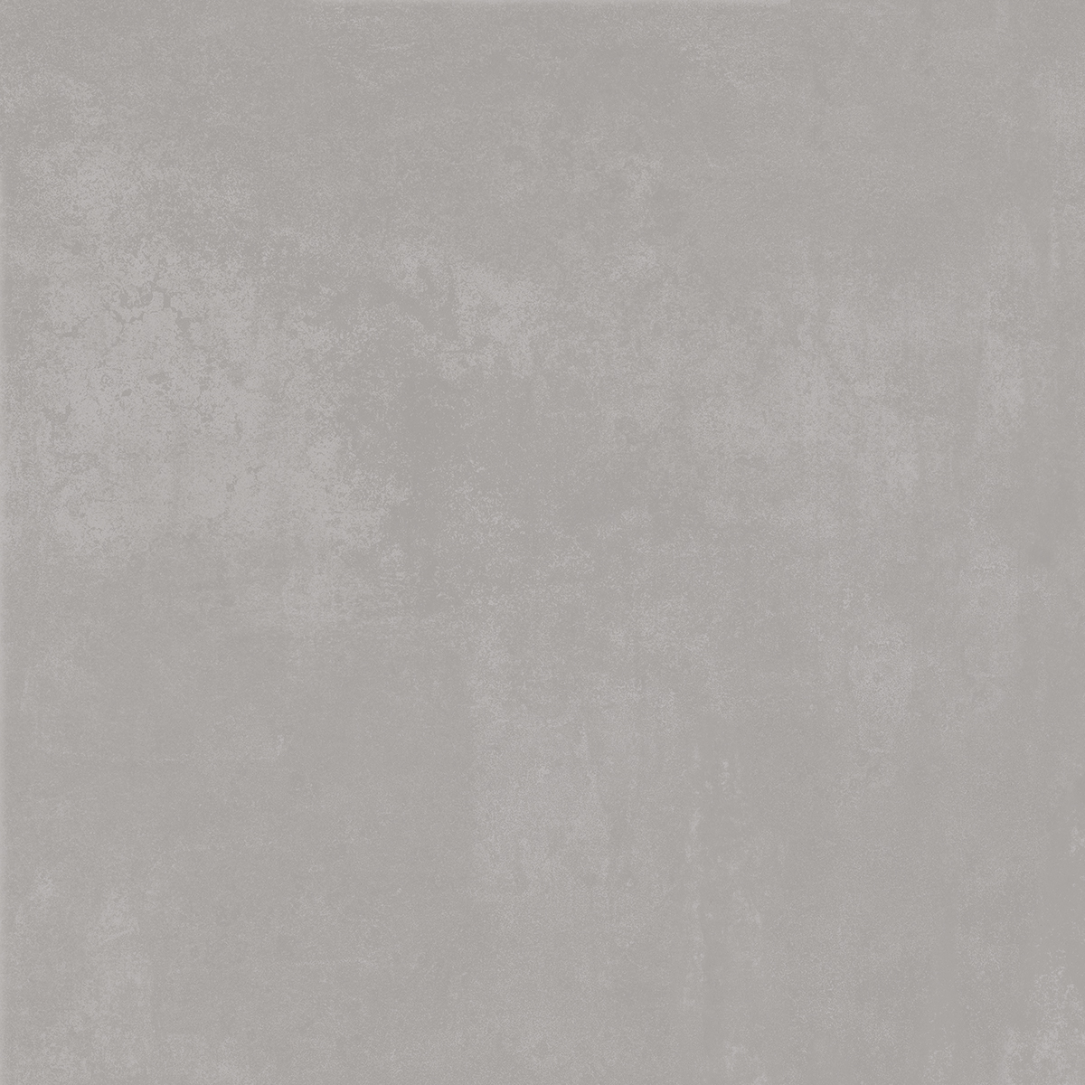 DENVER GRAPHITE-70 POLIDO