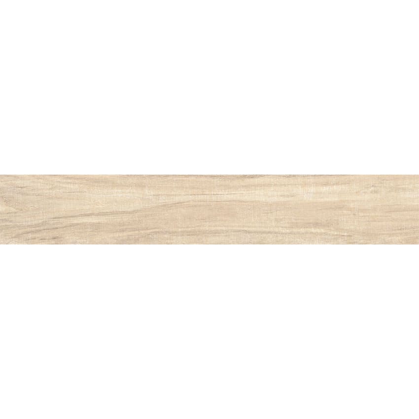 CARVALHO NATURAL CL RT HD 20X120