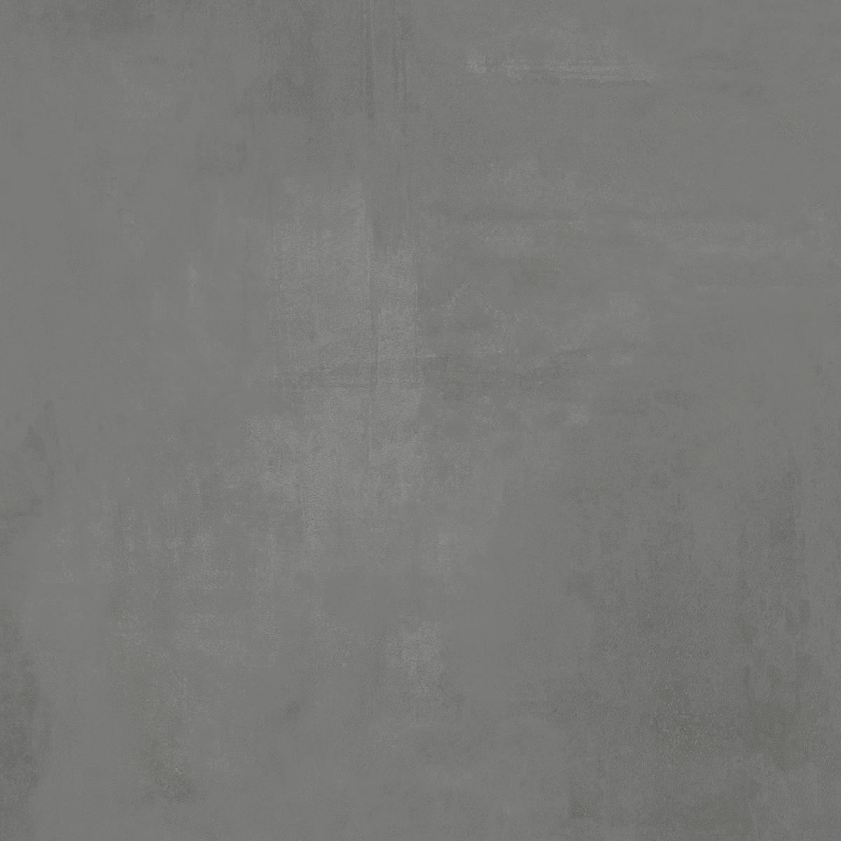 CAPADÓCIA BLOC-84 IN