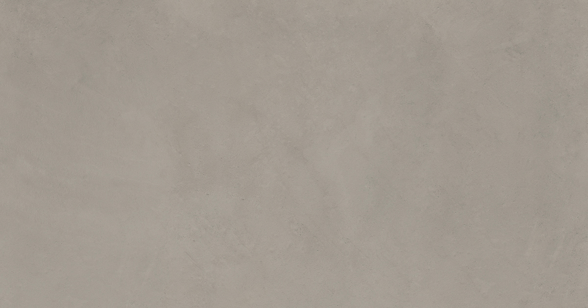 MADRID BLOC-R63 POLIDO