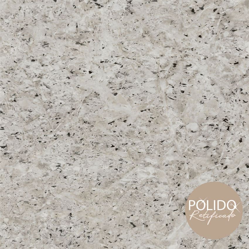 OPALINA RT POLIDO 66X66