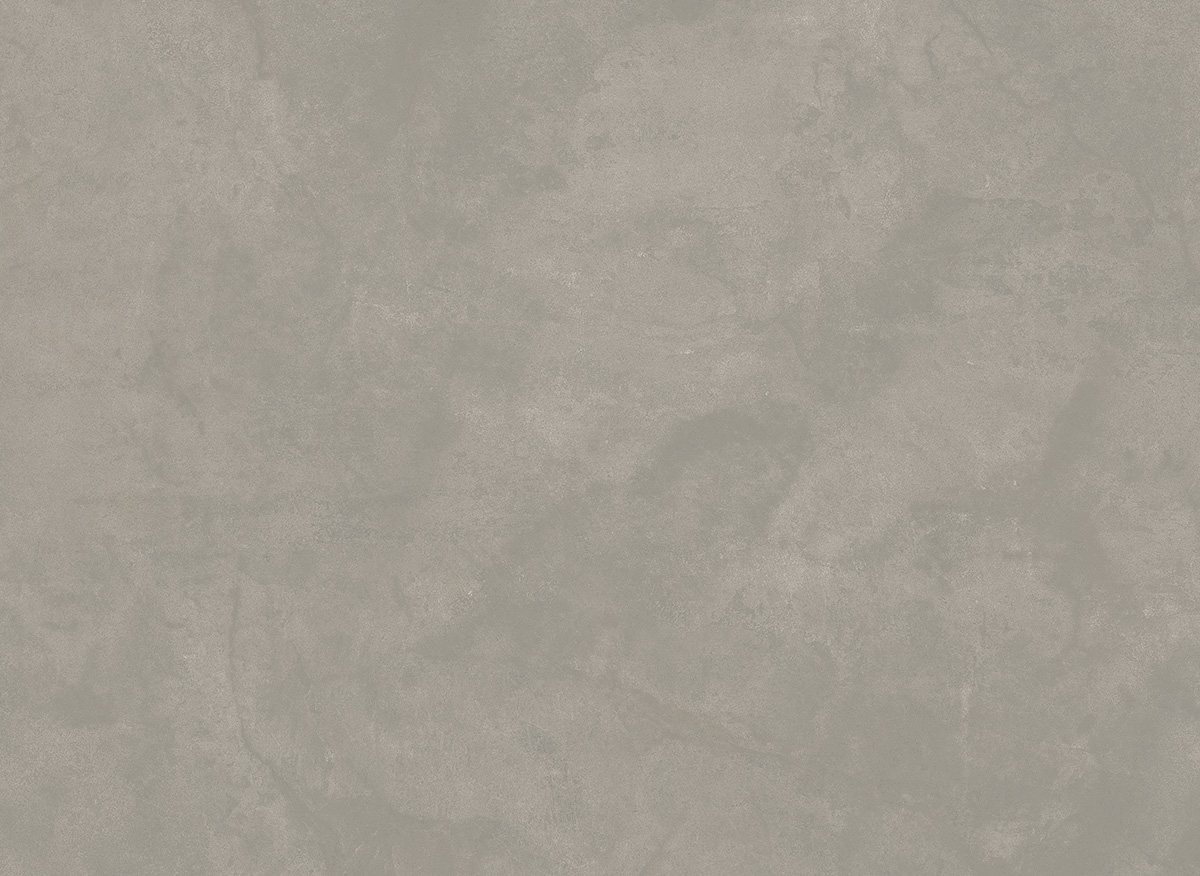 JACARTA CEMENT-R73 IN