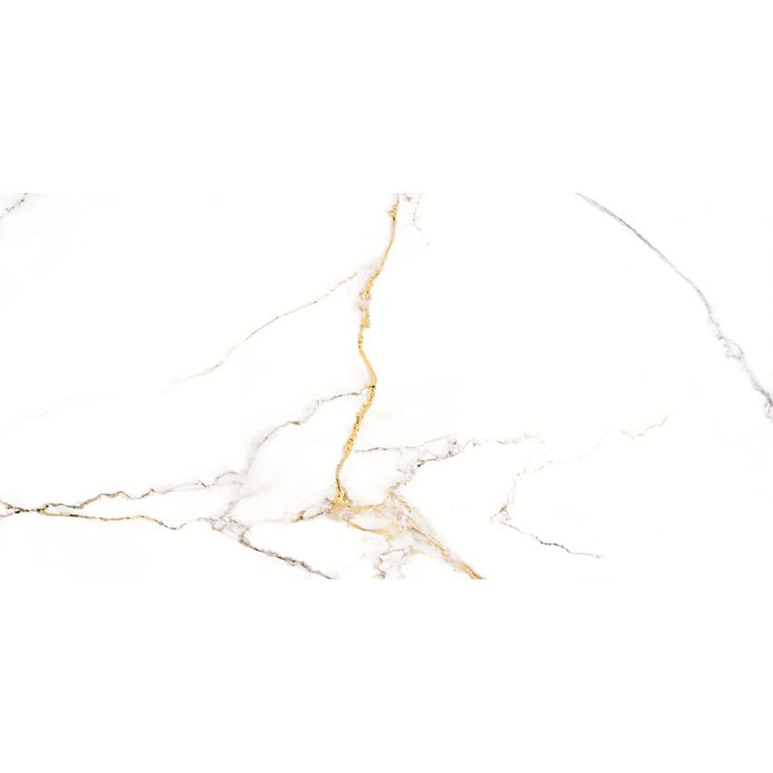 GRAN MARMI DELUX MATE RT 60X120