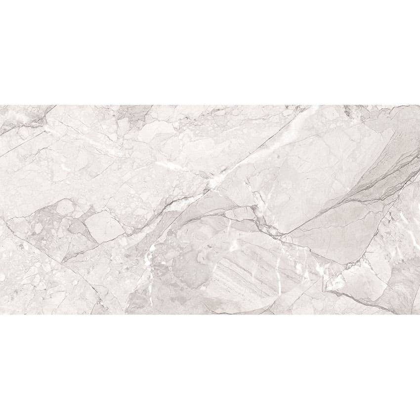 GRAN LUMINI MATE RT 60X120