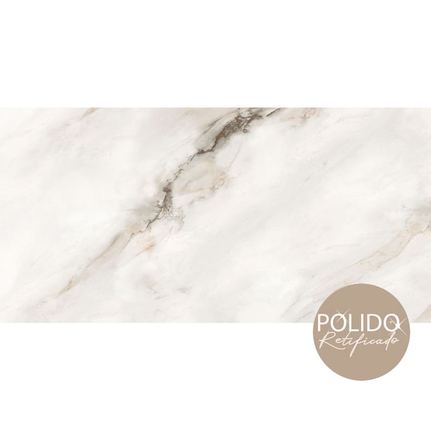 GRAN BELLINGHAM RT POLIDO 60X120