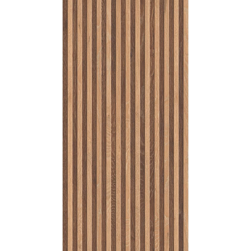 GRAN FREIJÓ RIPA MATE RT 60x120