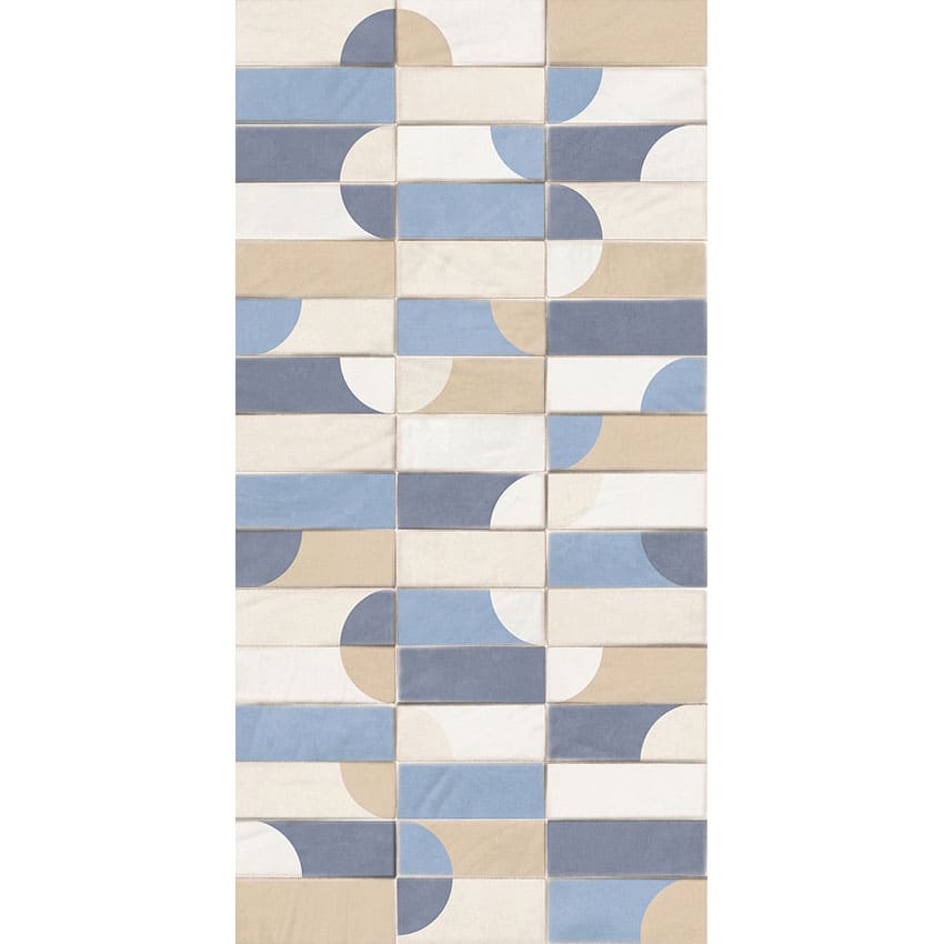 MOON DECOR RT 60X120