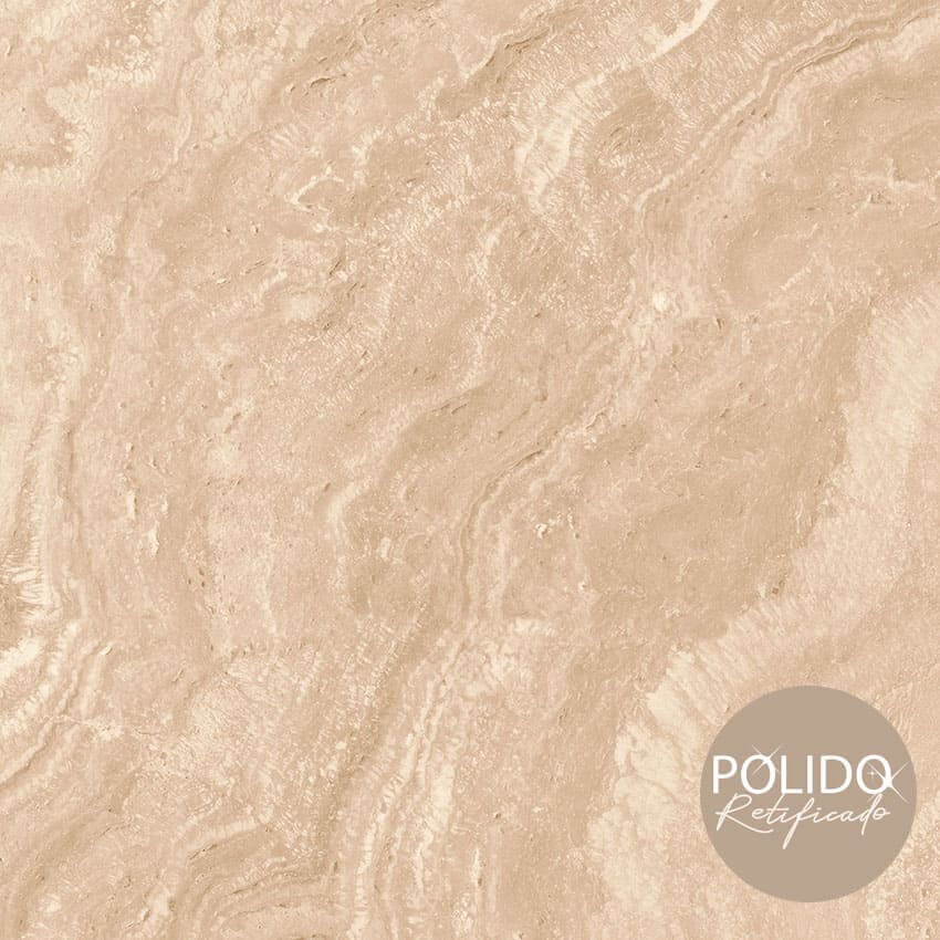MARAMEL RT POLIDO 66x66