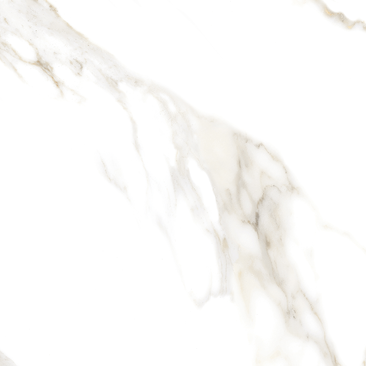 MARMO DOURO-70 POLIDO