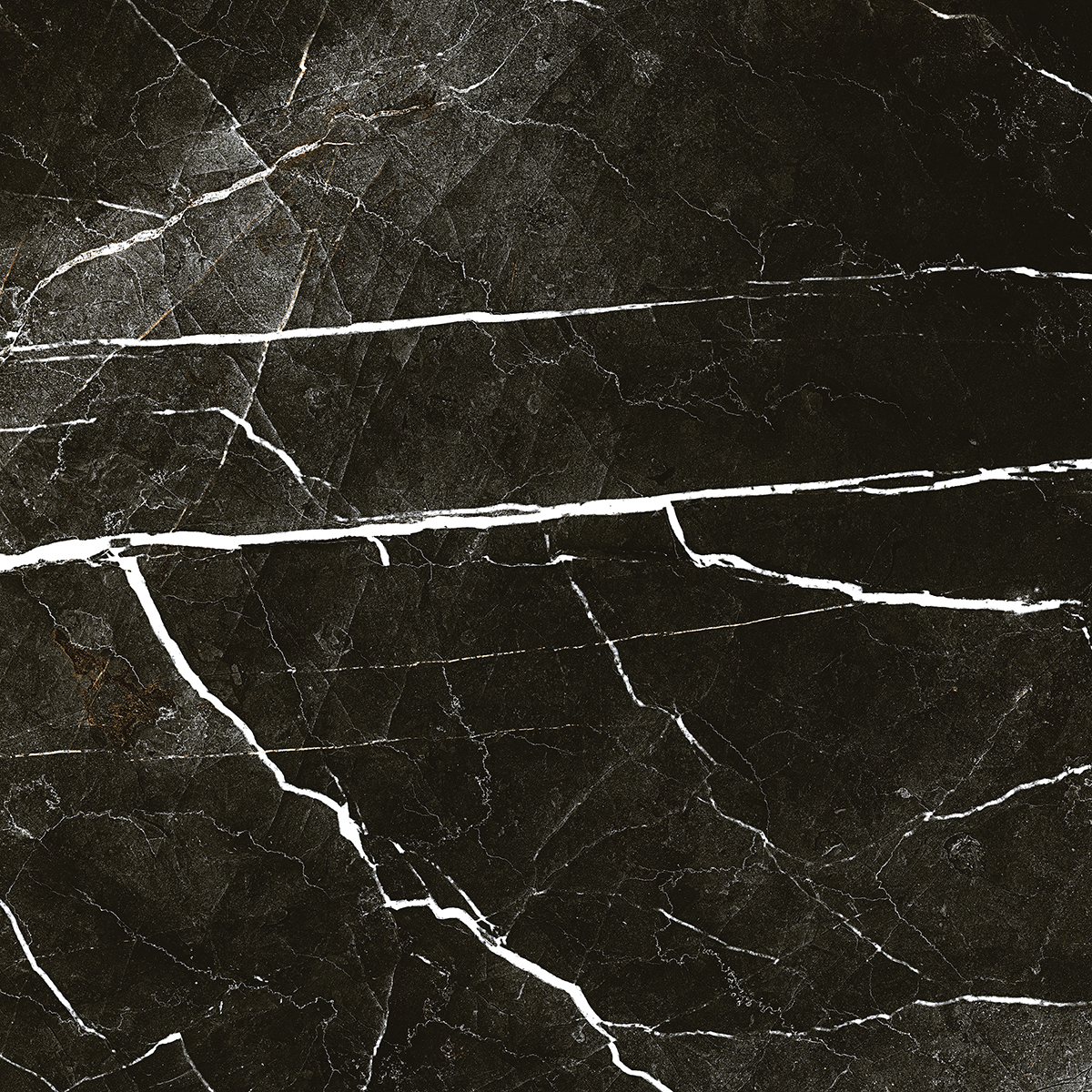 VENATO SCURO-70 POLIDO