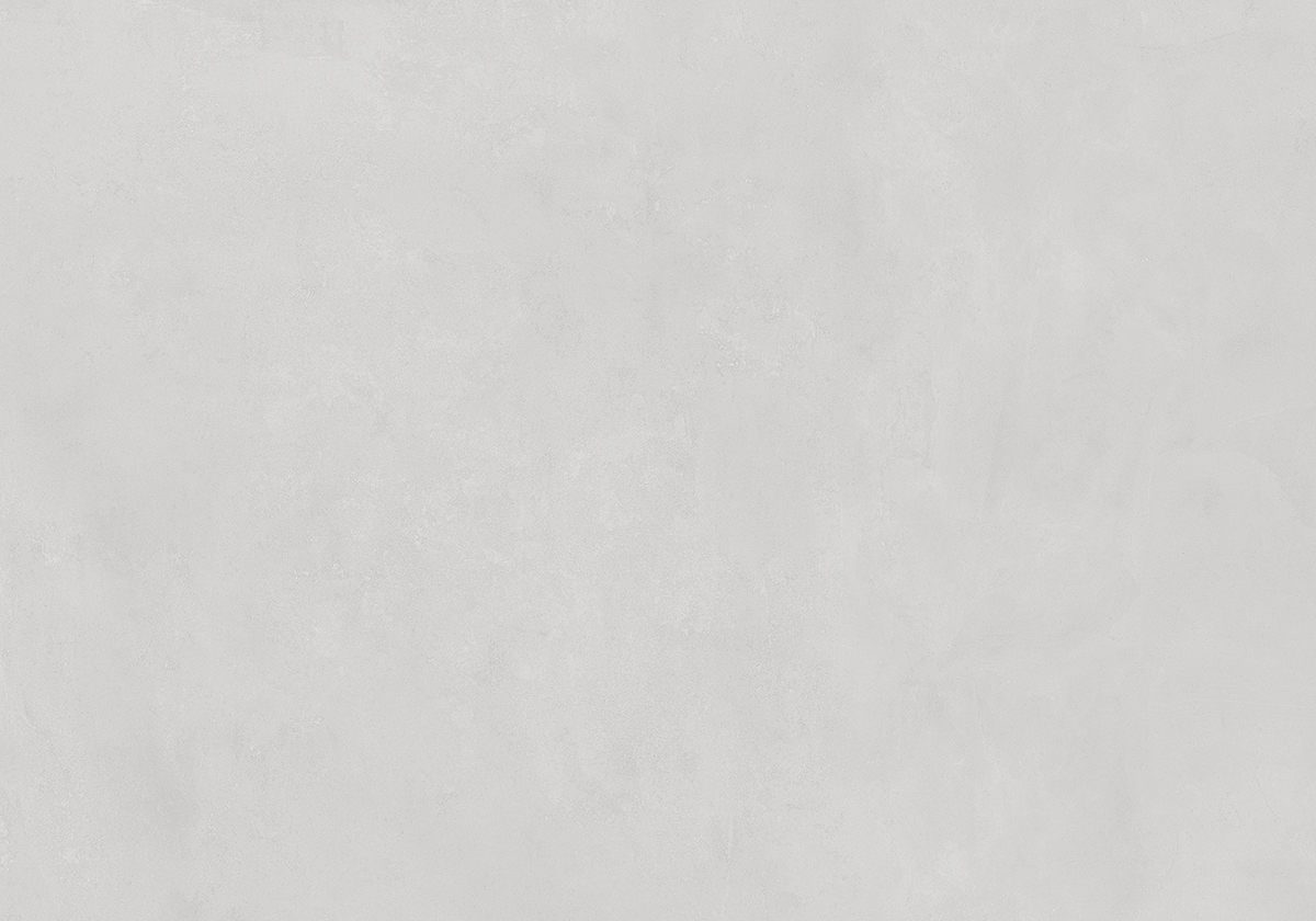 BARCELONA PLATA-R84 IN