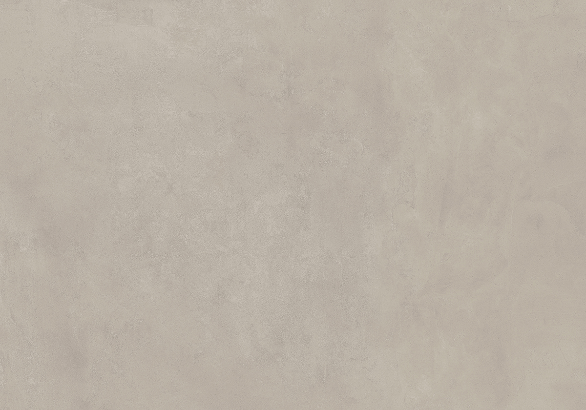 BARCELONA TAUPE-R84 IN