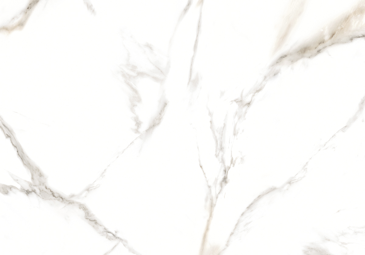 CALACATA NOBILE-R84 POLIDO