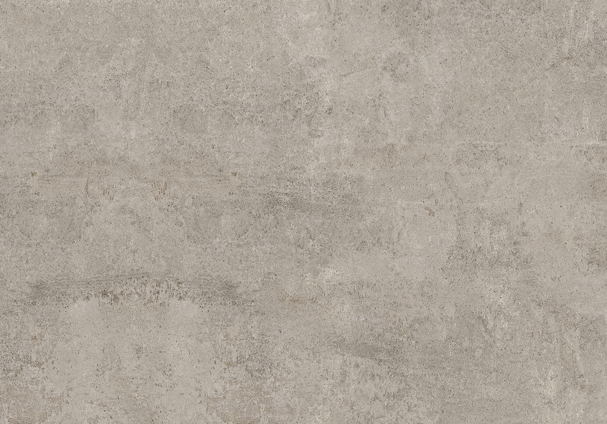 ITAARA GREIGE-R84 SENSE