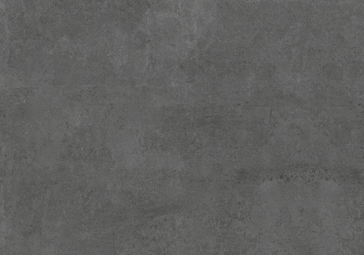 ITAARA RAVEN-R84 SENSE