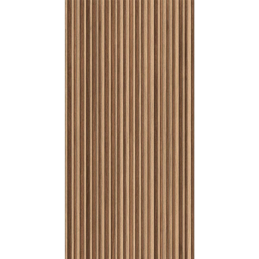 GRAN RIPADO MR MATE RT 60x120