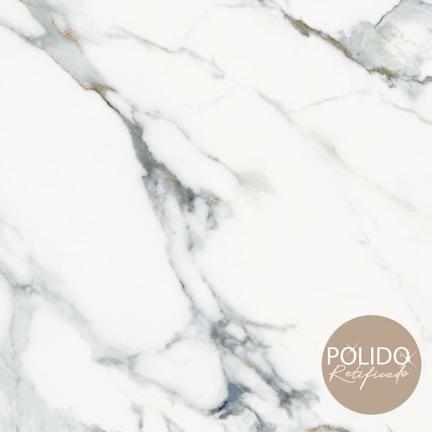 CALACATA BLUE RT POLIDO 66x66