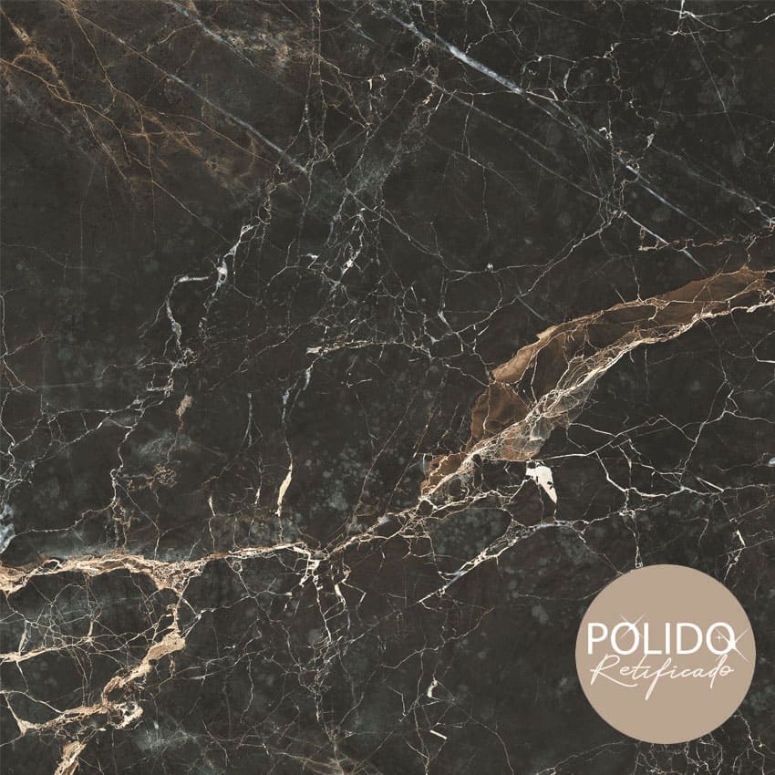 IMPERIUM DARK RT POLIDO 66x66