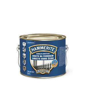 Hammerite Esmalte Sintético