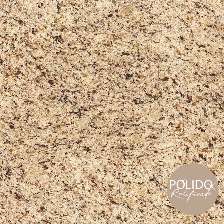 JAGUAR BG RT POLIDO 66x66