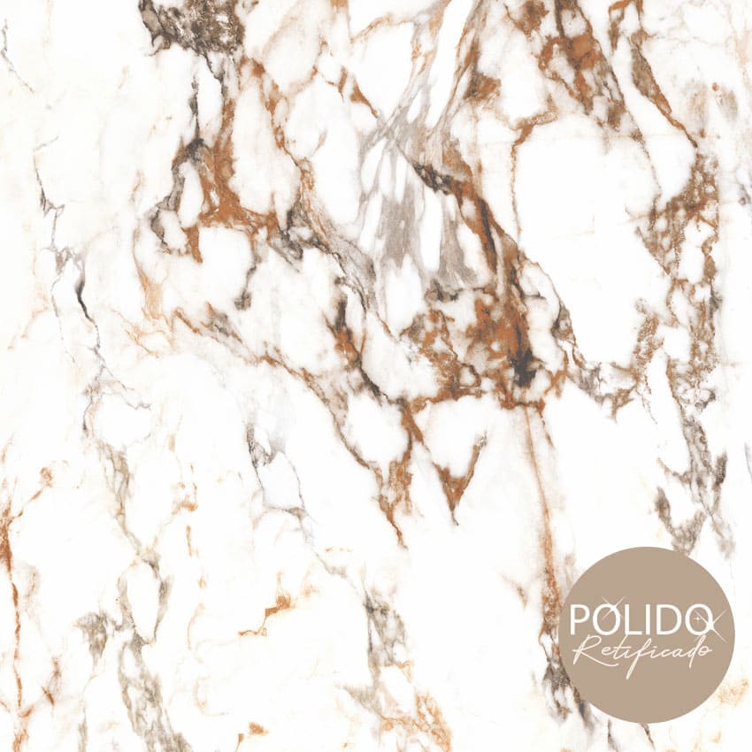 VIVARA RT POLIDO 66x66