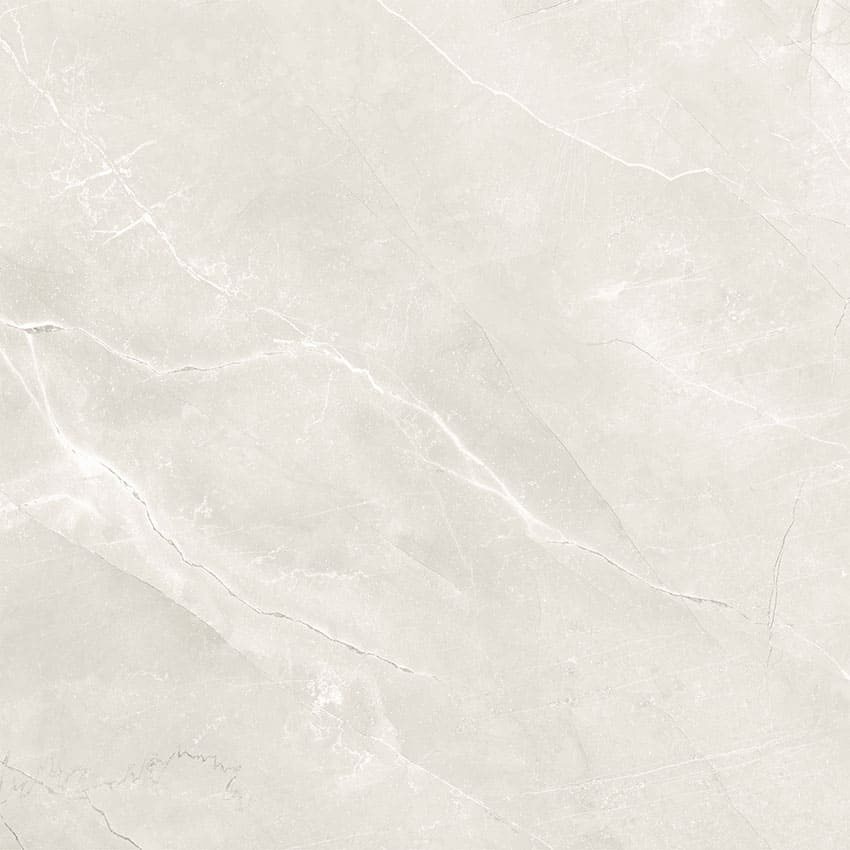 MODERN MATE RT 87x87