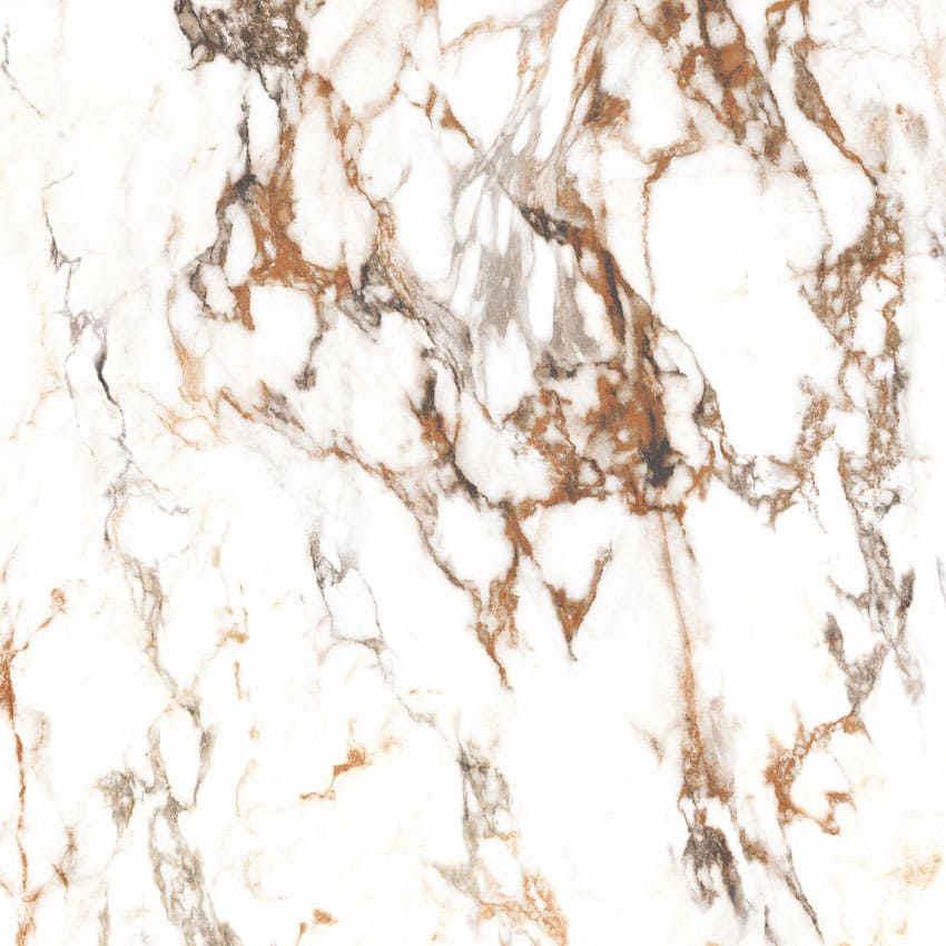 VIVARA MATE RT 66x66