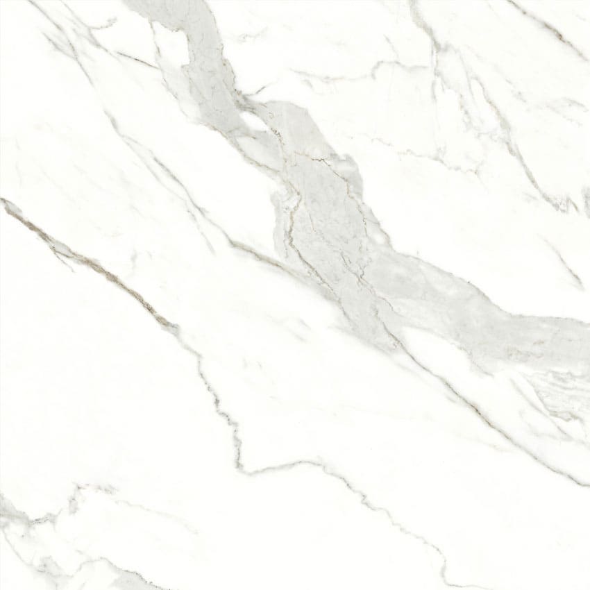 STATUARIO MATE RT 66x66