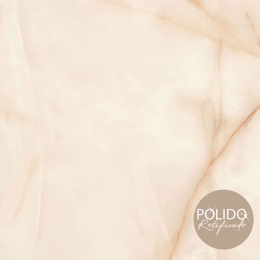 PERLADO RT POLIDO 66x66