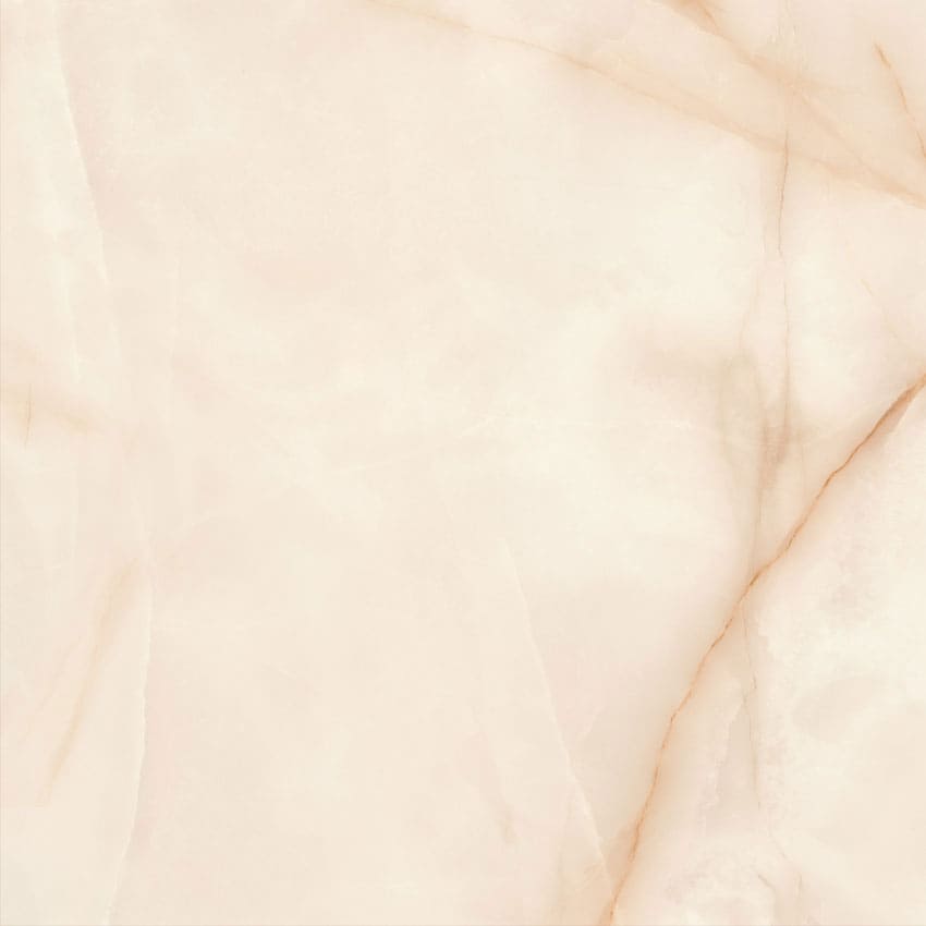 PERLADO MATE RT 66x66