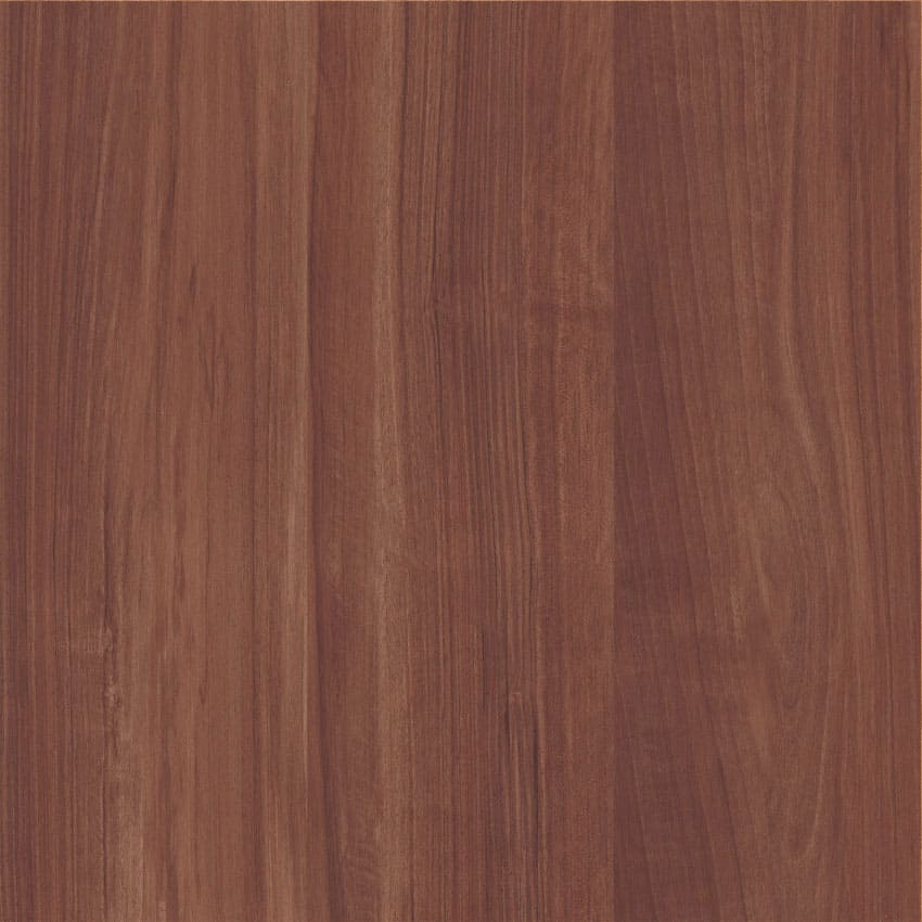 ROBLE DARK MATE RT 66x66