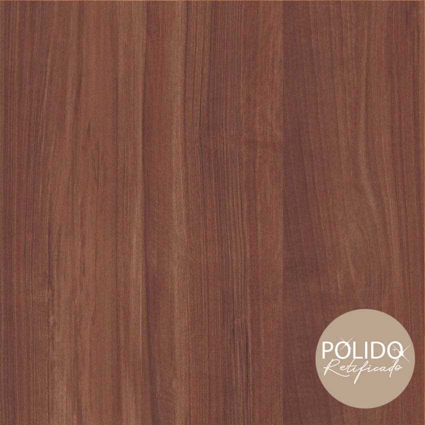 ROBLE DARK RT POLIDO 66x66