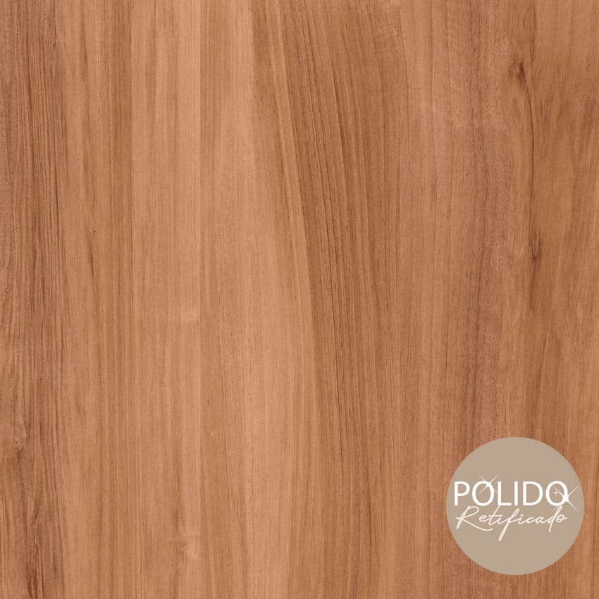 ROBLE RT POLIDO 66x66